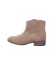 Gabor Cowboystiefel in beige