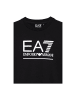 Emporio Armani Sweatshirt 7G000103 Schwarz