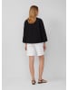 s.Oliver Indoor-Jacke in 9999_schwarz