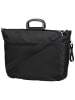 Mandarina Duck Handtasche MD20 QMT40 in Black