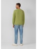 s.Oliver Strickpullover in 73W0_hellgrün
