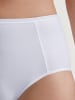 Calida Slip in weiss