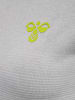 Hummel Hummel T-Shirt Hmlgg12 Multisport Damen Nahtlosen in ALLOY MELANGE