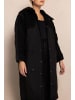 ZHRILL Jacken ZHFAY BLACK in Black