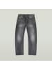 G-Star Raw Jeans in faded scoria grey