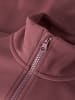 name it Strickjacke in Wild Ginger1