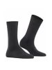 Falke Socken 2er Pack in Anthrazit