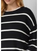 s.Oliver Strickpullover  in  99X4_schwarz