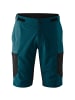 Gonso Bikeshort Garzone in Marine