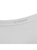 DIM 2er-Set: Pantys in White
