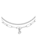 SURI FREY Armschmuck SFY Ivy in silber 001