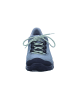 MEINDL Outdoorschuhe Toscana GTX in linde/lemon