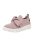 bernie mev. Sneaker low FX Serenity in Rosa