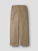 name it Hose in Kelp
