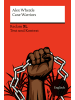 Reclam Verlag Buch - Cane Warriors