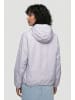 alife and kickin Uebergangsjacke SolveidAK A in galactic lilac