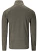 Whistler Midlayer Kajsa in 1071 Black Ink