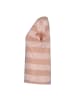 Icepeak T-Shirt Aleda in Rosa