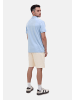 Guess Shorts in gelb