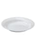 Corelle CORELLE | Suppenteller, WINTER FROST, weiß