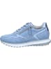Gabor Sneakers Low in azur/sky