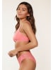 Linga Dore Linga Dore DAILY Slip in Spiced coral