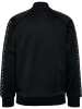 Hummel Hummel Zip Jacke Hmltrick Kinder in BLACK