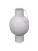 GIFTDECOR Vase in grau