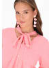 myMo Cardigan in pink
