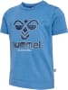 Hummel Hummel T-Shirt Hmlazur Jungen in RIVERSIDE