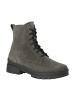 Ganter Komfort Stiefeletten in Grau