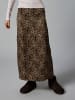 name it Rock in Chocolate Brown