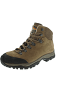 MEINDL Jersey L. Pro Wanderstiefel Braun