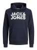 Jack & Jones Pullover CORP in Blau