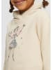 s.Oliver Sweatshirt  in  0805_helles sand