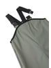 Reima Regenhose Lammikko Greyish green