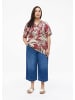 s.Oliver Bluse  in  42A0_koralle