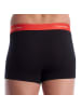 CALVIN KLEIN UNDERWEAR 3er-Set: Boxershorts in Multicolored