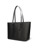 Michael Kors Shopper Tasche in BLACK