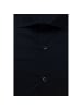 Bagutta Blau Baumwolle Herren Slim Hemd