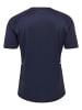 Hummel Verstellbare Taille Anzug Hmlpromo Herren in MARINE