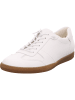 Paul Green Sneaker in weiß