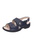 Finn Comfort Sandalen MILOS in atlantic