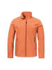 Schöffel Jacke "Softshell Jk Style Mirusha WMS" in apricot glow