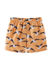 Reima Strandshorts Somero Apricot