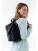 SURI FREY Rucksack SFY Romy in blue