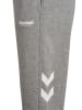 Hummel Hummel Verstellbare Taille Hose Hmllegacy Damen in GREY MELANGE