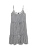 Vero Moda Kleid in India Ink