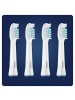 Oral-B Aufsteckbürsten "Pulsonic Sensitive" (12er-Pack)