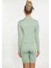 IZIA Damen Jacke in Mint